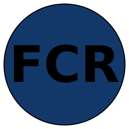 FitCraft Runners